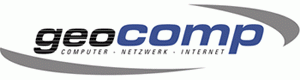 Geocomp Handelsges.m.b.H