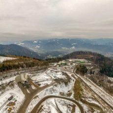 Geschützt: Abfallbehandlungs- Logistik Frohnleiten GmbH – 360° Panorama