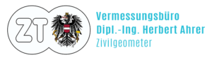 Vermessungsbüro DI Herbert Ahrer