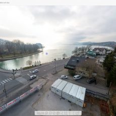 Geschützt: Seewalchen am Attersee – CMC GmbH.