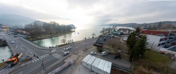 Geschützt: Seewalchen am Attersee – CMC GmbH.