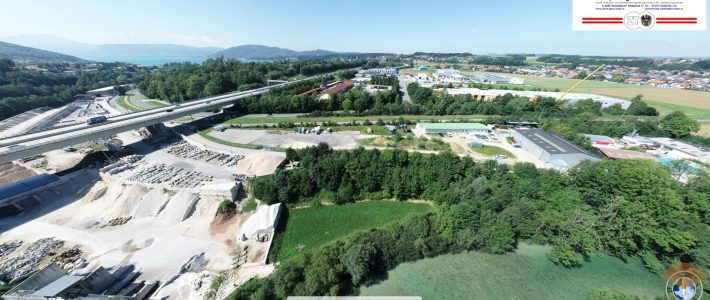 Geschützt: Seewalchen Ager
